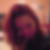 Photo de profil de Sandrine Gimenez