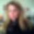 Photo de profil de Virginie Capdeville