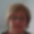 Photo de profil de Isabelle Boureau