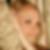 Photo de profil de Aurélia Lottilier
