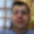 Photo de profil de Raphael Deconinck