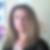 Photo de profil de Céline Quélen