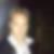 Photo de profil de Jef Henne