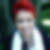 Photo de profil de Catherine Clidiere