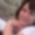 Photo de profil de Christine Didier