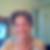 Photo de profil de Christine Berniard