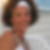 Photo de profil de Cécile Israel