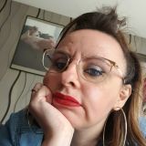 Photo de profil de Florence Brunet