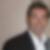 Photo de profil de David Gaillard