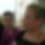 Photo de profil de Laure Soulet