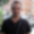 Photo de profil de Eric Ramos