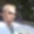 Photo de profil de Christophe Baussand