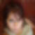 Photo de profil de Isabelle Chambrade