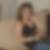 Photo de profil de Emeline Monnin