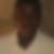 Photo de profil de Isaac Hounsinou