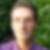 Photo de profil de Claude Lamotte