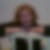 Photo de profil de Chrystèle Marchal