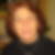 Photo de profil de Régine Chabroux