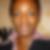 Photo de profil de Tribolet Sonia