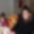 Photo de profil de Lucie Ledru