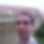 Photo de profil de David Deliat