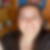Photo de profil de Natacha Schneider
