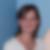 Photo de profil de Séverine Marchal