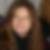 Photo de profil de Véronique Haneca