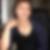 Photo de profil de Isabelle Alix