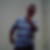 Photo de profil de Pascal Fossey