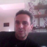 Photo de profil de Pascal Rios