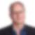 Photo de profil de Alain Gourdin
