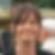 Photo de profil de Brigitte Clavreul