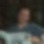Photo de profil de Bruno Comby