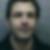 Photo de profil de Mehdi Nebbou