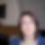 Photo de profil de Sandrine Potin