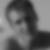 Photo de profil de David Soumat