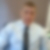 Photo de profil de Alain Deguitre