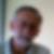 Photo de profil de Jean Figeat