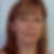 Photo de profil de Christiane Togni