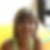 Photo de profil de Monique Feagins