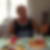 Photo de profil de Jean Jacques Taillefer