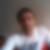 Photo de profil de Cedric Leymarie