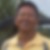 Photo de profil de Rakotonindraina René
