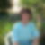Photo de profil de Patricia Clet