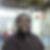 Photo de profil de Bouly Cisse