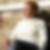 Photo de profil de Arlette Torres
