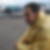 Photo de profil de Franck Ganeo