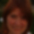 Photo de profil de Isabelle Bonnard