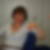 Photo de profil de Evelyne Newland